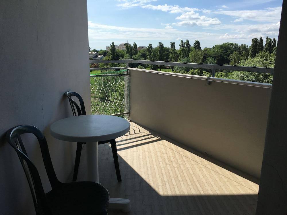 Hotel Plutone Червия Экстерьер фото